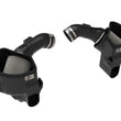 Load image into Gallery viewer, aFe POWER Magnum FORCE Stage-2 Pro DRY S Cold Air Intake System 12-19 BMW M5 (F10) / M6 (F12/13) - Additional View 7