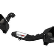 Load image into Gallery viewer, aFe POWER Magnum FORCE Stage-2 Pro DRY S Cold Air Intake System 15-19 BMW M3/M4 3.0L - Main Product View
