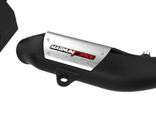 Load image into Gallery viewer, aFe POWER Magnum FORCE Stage-2 Pro DRY S Cold Air Intake System 15-19 BMW M3/M4 3.0L - Additional View 5