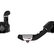 Load image into Gallery viewer, aFe POWER Magnum FORCE Stage-2 Pro DRY S Cold Air Intake System 15-19 BMW M3/M4 3.0L - Additional View 6