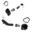 Load image into Gallery viewer, aFe POWER Magnum FORCE Stage-2 Pro DRY S Cold Air Intake System 15-19 BMW M3/M4 3.0L - Additional View 8