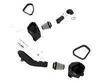 Load image into Gallery viewer, aFe POWER Magnum FORCE Stage-2 Pro DRY S Cold Air Intake System 15-19 BMW M3/M4 3.0L - Additional View 8