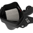Load image into Gallery viewer, aFe POWER Magnum FORCE Stage-2 Pro Dry S Cold Air Intake System 06-13 BMW 3 Series L6-3.0L Non Turbo - Main Product View
