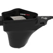 Load image into Gallery viewer, aFe POWER Magnum FORCE Stage-2 Pro Dry S Cold Air Intake System 06-13 BMW 3 Series L6-3.0L Non Turbo - Additional View 5