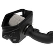 Load image into Gallery viewer, aFe POWER Magnum FORCE Stage-2 Pro Dry S Cold Air Intake System 06-13 BMW 3 Series L6-3.0L Non Turbo - Additional View 6