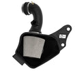 Load image into Gallery viewer, aFe POWER Magnum FORCE Stage-2 Pro Dry S Cold Air Intake System 06-13 BMW 3 Series L6-3.0L Non Turbo - Additional View 7