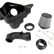 Load image into Gallery viewer, aFe POWER Magnum FORCE Stage-2 Pro Dry S Cold Air Intake System 06-13 BMW 3 Series L6-3.0L Non Turbo - Additional View 9