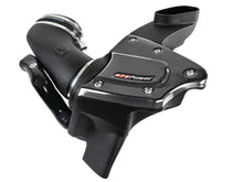 Load image into Gallery viewer, aFe POWER Magnum FORCE Stage-2Si Pro Dry S Intake System 08-13 BMW M3 (E90/E92/E93) S65 V8-4.0L - Main Product View