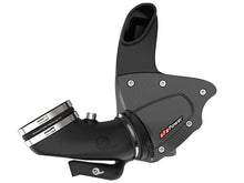 Load image into Gallery viewer, aFe POWER Magnum FORCE Stage-2Si Pro Dry S Intake System 08-13 BMW M3 (E90/E92/E93) S65 V8-4.0L - Additional View 7