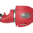 Load image into Gallery viewer, aFe POWER Momentum GT Limited Edition Cold Air Intake 11-17 Dodge Challenger/Charger SRT - Red - Additional View 5