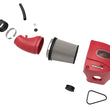 Load image into Gallery viewer, aFe POWER Momentum GT Limited Edition Cold Air Intake 11-17 Dodge Challenger/Charger SRT - Red - Additional View 6
