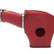 Load image into Gallery viewer, aFe POWER Momentum GT Limited Edition Cold Air Intake 11-17 Dodge Challenger/Charger SRT - Red - Additional View 8