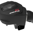 Load image into Gallery viewer, aFe POWER Momentum GT Pro 5R Intake System 17-21 BMW 540i (G30) L6-3.0L (t) B58 - Main Product View