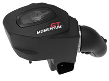 Load image into Gallery viewer, aFe POWER Momentum GT Pro 5R Intake System 17-21 BMW 540i (G30) L6-3.0L (t) B58 - Main Product View