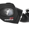 Load image into Gallery viewer, aFe POWER Momentum GT Pro 5R Intake System 17-21 BMW 540i (G30) L6-3.0L (t) B58 - Additional View 5