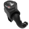 Load image into Gallery viewer, aFe POWER Momentum GT Pro 5R Intake System 17-21 BMW 540i (G30) L6-3.0L (t) B58 - Additional View 7