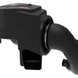 Load image into Gallery viewer, aFe POWER Momentum GT Pro 5R Intake System 17-21 BMW 540i (G30) L6-3.0L (t) B58 - Additional View 8
