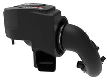 Load image into Gallery viewer, aFe POWER Momentum GT Pro 5R Intake System 17-21 BMW 540i (G30) L6-3.0L (t) B58 - Additional View 8