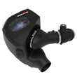 Load image into Gallery viewer, aFe POWER Momentum GT Pro 5R Intake System 19-22 Chevrolet Blazer V6-3.6L - Main Product View