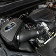 Load image into Gallery viewer, aFe POWER Momentum GT Pro 5R Intake System 19-22 Chevrolet Blazer V6-3.6L - Side View