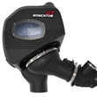 Load image into Gallery viewer, aFe POWER Momentum GT Pro 5R Intake System 19-22 Chevrolet Blazer V6-3.6L - Additional View 5