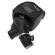 Load image into Gallery viewer, aFe POWER Momentum GT Pro 5R Intake System 19-22 Chevrolet Blazer V6-3.6L - Additional View 6