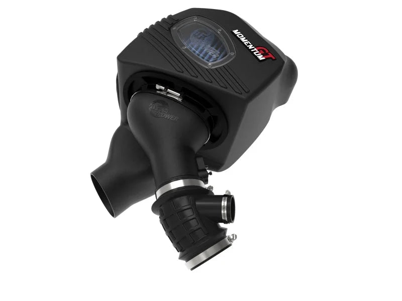 aFe POWER Momentum GT Pro 5R Intake System 19-22 Chevrolet Blazer V6-3.6L - Additional View 6