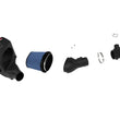 Load image into Gallery viewer, aFe POWER Momentum GT Pro 5R Intake System 19-22 Chevrolet Blazer V6-3.6L - Additional View 7