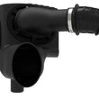 Load image into Gallery viewer, aFe POWER Momentum GT Pro 5R Intake System 19-22 Chevrolet Blazer V6-3.6L - Additional View 9