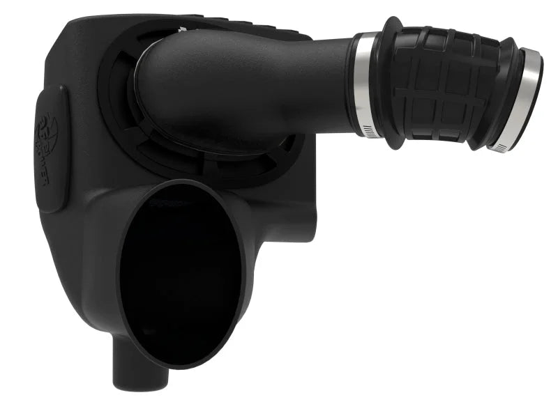 aFe POWER Momentum GT Pro 5R Intake System 19-22 Chevrolet Blazer V6-3.6L - Additional View 9