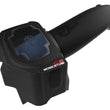 Load image into Gallery viewer, aFe POWER Momentum GT Pro 5R Intake System 22-23 Jeep Wagoneer (WS) V8-5.7L - Main Product View