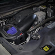 Load image into Gallery viewer, aFe POWER Momentum GT Pro 5R Intake System 22-23 Jeep Wagoneer (WS) V8-5.7L - Side View