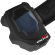 Load image into Gallery viewer, aFe POWER Momentum GT Pro 5R Intake System 22-23 Jeep Wagoneer (WS) V8-5.7L - Back View