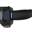Load image into Gallery viewer, aFe POWER Momentum GT Pro 5R Intake System 22-23 Jeep Wagoneer (WS) V8-5.7L - Installation View
