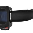 Load image into Gallery viewer, aFe POWER Momentum GT Pro 5R Intake System 22-23 Jeep Wagoneer (WS) V8-5.7L - Additional View 5