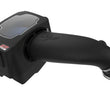 Load image into Gallery viewer, aFe POWER Momentum GT Pro 5R Intake System 22-23 Jeep Wagoneer (WS) V8-5.7L - Additional View 8