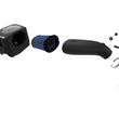Load image into Gallery viewer, aFe POWER Momentum GT Pro 5R Intake System 22-23 Jeep Wagoneer (WS) V8-5.7L - Additional View 10