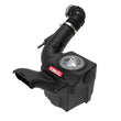 Load image into Gallery viewer, aFe POWER Momentum GT Pro 5R Media Intake System 14-15 Ford Fiesta ST L4-1.6L (t) - Main Product View