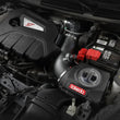 Load image into Gallery viewer, aFe POWER Momentum GT Pro 5R Media Intake System 14-15 Ford Fiesta ST L4-1.6L (t) - Side View