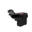 Load image into Gallery viewer, aFe POWER Momentum GT Pro 5R Media Intake System 14-15 Ford Fiesta ST L4-1.6L (t) - Additional View 6