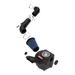 Load image into Gallery viewer, aFe POWER Momentum GT Pro 5R Media Intake System 14-15 Ford Fiesta ST L4-1.6L (t) - Additional View 7