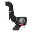 Load image into Gallery viewer, aFe POWER Momentum GT Pro 5R Media Intake System 14-15 Ford Fiesta ST L4-1.6L (t) - Additional View 9