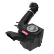 Load image into Gallery viewer, aFe POWER Momentum GT Pro 5R Media Intake System 16-19 Ford Fiesta ST L4-1.6L (t) - Main Product View