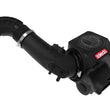 Load image into Gallery viewer, aFe POWER Momentum GT Pro 5R Media Intake System 16-19 Ford Fiesta ST L4-1.6L (t) - Additional View 5