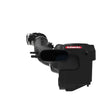 Load image into Gallery viewer, aFe POWER Momentum GT Pro 5R Media Intake System 16-19 Ford Fiesta ST L4-1.6L (t) - Additional View 6