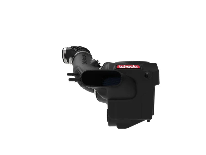 aFe POWER Momentum GT Pro 5R Media Intake System 16-19 Ford Fiesta ST L4-1.6L (t) - Additional View 6