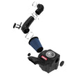 Load image into Gallery viewer, aFe POWER Momentum GT Pro 5R Media Intake System 16-19 Ford Fiesta ST L4-1.6L (t) - Additional View 7
