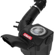 Load image into Gallery viewer, aFe POWER Momentum GT Pro 5R Media Intake System 16-19 Ford Fiesta ST L4-1.6L (t) - Additional View 9