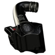 Load image into Gallery viewer, aFe POWER Momentum GT Pro DRY S Cold Air Intake System 11-17 Jeep Grand Cherokee (WK2) V8 5.7L HEMI - Additional View 5