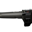 Load image into Gallery viewer, aFe POWER Momentum GT Pro DRY S Cold Air Intake System 11-17 Jeep Grand Cherokee (WK2) V8 5.7L HEMI - Additional View 7